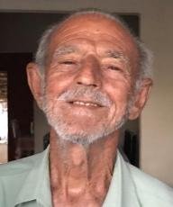 FRANCISCO MANÇO RIBEIRO