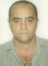 CAMILO DONIZETE RIBEIRO
