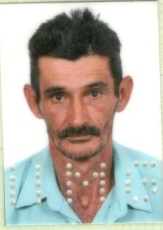 ANTÔNIO HÉLIO REZENDE