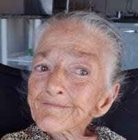 JUVERCI DE MELO TEIXEIRA