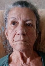 LEOPOLDINA SEVERINA PEREIRA