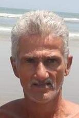 FRANCISCO JOSÉ ALMEIDA
