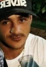 RODRIGO LIMA ROCHA
