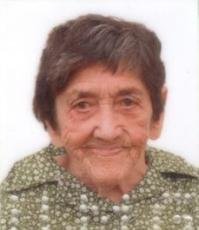 ALZIRA SOARES DE MORAES