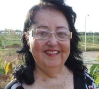 NEUSA LOPES QUINTILIANO