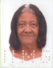MARIA JOSÉ DE OLIVEIRA