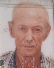 ALTAMIRO JOSÉ DOS SANTOS