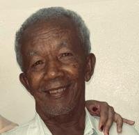 JURANDIR RODRIGUES