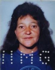 OLÍVIA BERNARDO DA SILVA