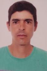 FLAVIANO DE JESUS FERREIRA