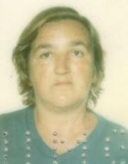 ANTONIETA LÚCIA FERREIRA SANTOS