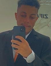 LUIZ OTÁVIO PRATA SOUZA