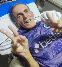 JULVÂNIO TEIXEIRA RODRIGUES