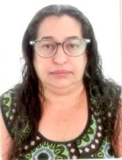 SORAIA RIBEIRO MENDONÇA