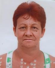 SANDRA APARECIDA SANTOS NUNES