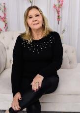 MARIA DAS GRAÇAS MENDONÇA