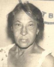 MARIA DO CARMO ARCHANGELA