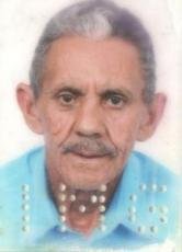 LÁZARO DUARTE DE PAIVA