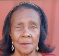 MARIA DO ROSARIO PEREIRA RIBEIRO