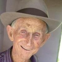 ALCIDES FRANCISCO RODRIGUES