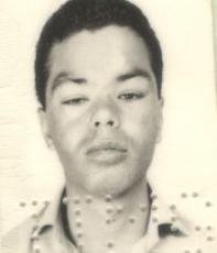 BELCHIOR DOS REIS ARAÚJO