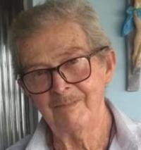 BENEDITO ALVIS FERREIRA