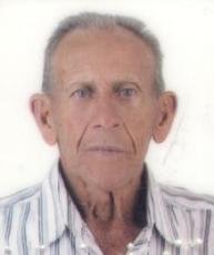 DELSON CESÁRIO CORRÊA