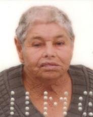 MARIA D APARECIDA RODRIGUES