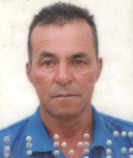 GABRIEL JOÃO PINTO