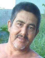 JOÃO FERREIRA DE MOURA