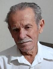 WALDIR REZENDE LOPES