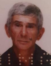 JOÃO ELIZIÁRIO DIAS