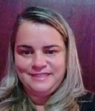 JULIANA CAMARGOS VIEIRA