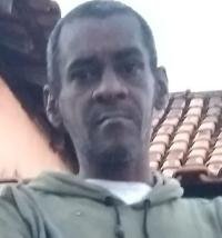 RICARDO REIS FERREIRA RESENDE