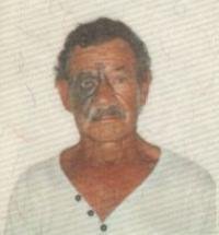 VALTINO DOS SANTOS