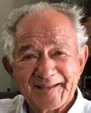 IRACI GONÇALVES ROSA