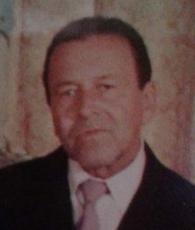JÚLIO JOSÉ SILVA