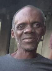 ADRIANO FERREIRA SANTOS