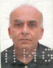 WILSON MARTINS OLIVEIRA