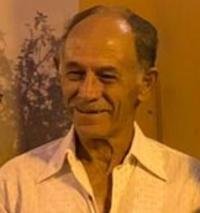 FRANCISCO MARTINS DA SILVA