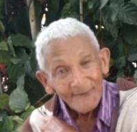 ANTÔNIO CANDIDO