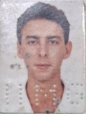 RONALDO ROZANGELO DA SILVA