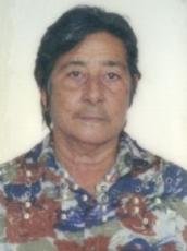 Manoela Dimas de Mello