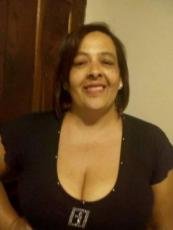 GERALDA MAGELA MACHADO