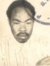 JOSÉ JESUÍNO VITOR