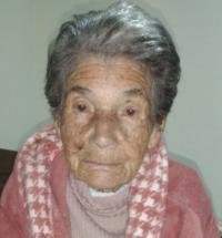 CONCEIÇÃO BATISTA DE OLIVEIRA