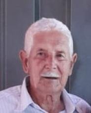 JOÃO JOSE GODOI