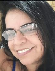 EDILEIA CAETANO DE ALMEIDA