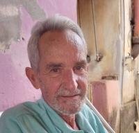 HÉLIO BATISTA DOS SANTOS