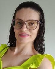 FERNANDA SILVA MEDEIROS